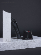 Töltőállvány LoPro hajnyíróhoz FX825E - BaByliss Pro