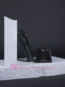 Töltőállvány LoPro hajnyíróhoz FX825E - BaByliss Pro