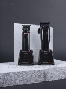 Töltőállvány LoPro hajnyíróhoz FX825E - BaByliss Pro ELKONcosmetic Kft.