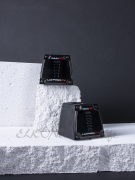 Töltőállvány LoPro hajnyíróhoz FX825E - BaByliss Pro ELKONcosmetic Kft.