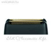 Tserélhető fej FXX3SBE borotvához - BaByliss Pro