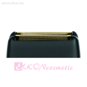 Tserélhető fej FXX3SBE borotvához - BaByliss Pro