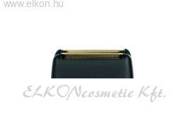 Tserélhető fej FXX3SBE borotvához - BaByliss Pro ELKONcosmetic Kft.