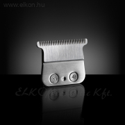 Skeleton Penge gunsteel  BPFX7870,FX726 - BaByliss Pro ELKONcosmetic Kft.