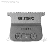 Skeleton Penge gunsteel  BPFX7870,FX726 - BaByliss Pro ELKONcosmetic Kft.