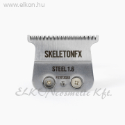 Skeleton Penge gunsteel  BPFX7870,FX726 - BaByliss Pro ELKONcosmetic Kft.