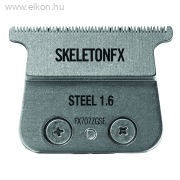 Skeleton Penge gunsteel  BPFX7870,FX726 - BaByliss Pro ELKONcosmetic Kft.