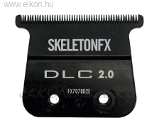 Trimmelő Penge 2.0 DLC fekete BPF7870 és BPFX797 - BaByliss Pro