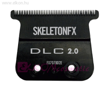 Trimmelő Penge 2.0 DLC fekete BPF7870 és BPFX797 - BaByliss Pro
