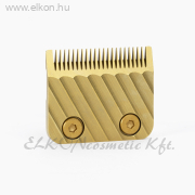 Penge arany FX8700GE - BaByliss Pro