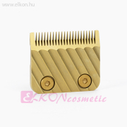Penge arany FX8700GE - BaByliss Pro
