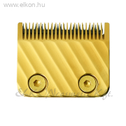 Penge arany FX8700GE - BaByliss Pro ELKONcosmetic Kft.