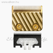 Penge arany FX8700GE - BaByliss Pro ELKONcosmetic Kft.