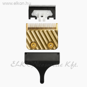 Penge arany FX8700GE - BaByliss Pro ELKONcosmetic Kft.