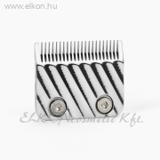 Penge FX8700E/FX8700RGE/FX8705 - BaByliss Pro