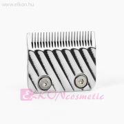 Penge FX8700E/FX8700RGE/FX8705 - BaByliss Pro