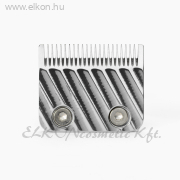 Penge FX8700E/FX8700RGE/FX8705 - BaByliss Pro ELKONcosmetic Kft.