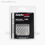 Penge FX8700E/FX8700RGE/FX8705 - BaByliss Pro ELKONcosmetic Kft.