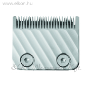 Penge FX8700E/FX8700RGE/FX8705 - BaByliss Pro ELKONcosmetic Kft.