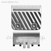 Penge FX8700E/FX8700RGE/FX8705 - BaByliss Pro ELKONcosmetic Kft.