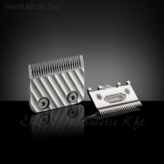 Penge FX8700E/FX8700RGE/FX8705 - BaByliss Pro ELKONcosmetic Kft.