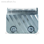 Penge FX8700E/FX8700RGE/FX8705 - BaByliss Pro ELKONcosmetic Kft.