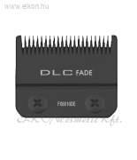 Penge fekete  DLC FX8700/FX825/FX8705/FX895 - BaByliss Pro