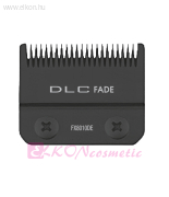 Penge fekete DLC FX8700/FX825/FX8705/FX895 - BaByliss Pro