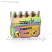 Penge chamaleon DLC titán FX8700IE - BaByliss Pro