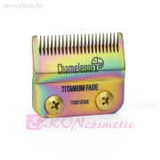 Penge chamaleon DLC titán FX8700IE - BaByliss Pro