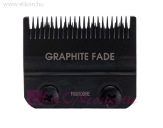 Penge grafit FX8700/FX825/FX8705/FX895 - BaByliss Pro