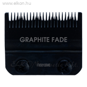 Penge grafit FX8700/FX825/FX8705/FX895 - BaByliss Pro ELKONcosmetic Kft.