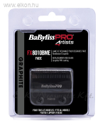 Penge grafit FX8700/FX825/FX8705/FX895 - BaByliss Pro ELKONcosmetic Kft.