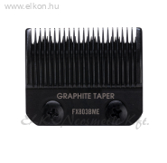 Taper Penge grafit FX8700/FX825 - BaByliss Pro