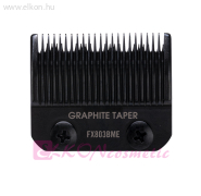 Taper Penge grafit FX8700/FX825 - BaByliss Pro
