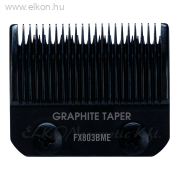 Taper Penge grafit FX8700/FX825 - BaByliss Pro ELKONcosmetic Kft.