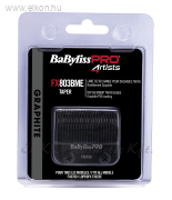 Taper Penge grafit FX8700/FX825 - BaByliss Pro ELKONcosmetic Kft.