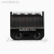 Taper Penge grafit FX8700/FX825 - BaByliss Pro ELKONcosmetic Kft.