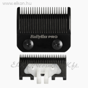Taper Penge grafit FX8700/FX825 - BaByliss Pro ELKONcosmetic Kft.