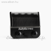 Taper Penge grafit FX8700/FX825 - BaByliss Pro ELKONcosmetic Kft.