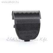 Fade Penge titánium FX3 - BaByliss Pro