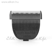 Fade Penge titánium FX3 - BaByliss Pro ELKONcosmetic Kft.