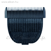 Fade Penge titánium FX3 - BaByliss Pro ELKONcosmetic Kft.