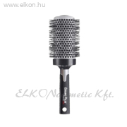 Kerámiás körkefe 52 mm - BaByliss Pro ELKONcosmetic Kft.