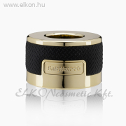 Boost+ gold töltőállvány kontúrnyíróhoz - BaByliss Pro