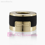 Boost+ gold töltőállvány kontúrnyíróhoz - BaByliss Pro