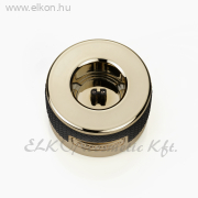 Boost +  gold töltőállvány kontúrnyíróhoz - BaByliss Pro ELKONcosmetic Kft.