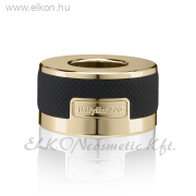 Boost + gold töltőállvány hajnyíróhoz - BaByliss Pro