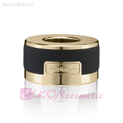 Boost + gold töltőállvány hajnyíróhoz - BaByliss Pro