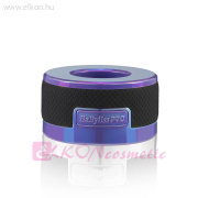 Boost + chamaleon töltőállvány hajnyíróhoz - BaByliss Pro
